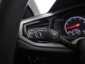 Volkswagen Polo, 2019