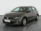 Volkswagen Polo, 2019