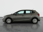 Volkswagen Polo, 2019