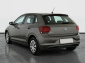 Volkswagen Polo, 2019