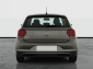 Volkswagen Polo, 2019