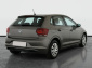 Volkswagen Polo, 2019