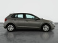 Volkswagen Polo, 2019