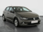 Volkswagen Polo, 2019