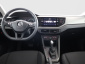 Volkswagen Polo, 2019