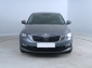 Škoda Octavia, 2018