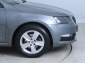 Škoda Octavia, 2018