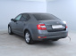 Škoda Octavia, 2018