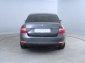 Škoda Octavia, 2018