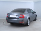Škoda Octavia, 2018