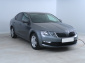 Škoda Octavia, 2018