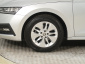Škoda Octavia, 2023