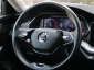 Škoda Octavia, 2023