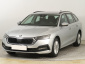 Škoda Octavia, 2023