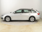 Škoda Octavia, 2023