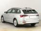 Škoda Octavia, 2023