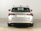 Škoda Octavia, 2023