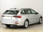 Škoda Octavia, 2023