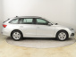 Škoda Octavia, 2023
