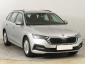 Škoda Octavia, 2023