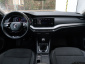 Škoda Octavia, 2023