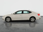 Škoda Superb, 2017