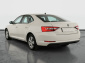 Škoda Superb, 2017