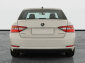 Škoda Superb, 2017