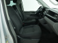 Volkswagen Caravelle, 2021