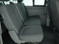 Volkswagen Caravelle, 2021