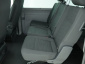 Volkswagen Caravelle, 2021