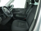 Volkswagen Caravelle, 2021