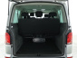 Volkswagen Caravelle, 2021