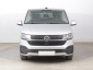Volkswagen Caravelle, 2021