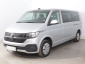 Volkswagen Caravelle, 2021