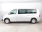 Volkswagen Caravelle, 2021