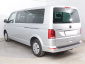 Volkswagen Caravelle, 2021