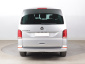 Volkswagen Caravelle, 2021