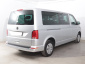 Volkswagen Caravelle, 2021