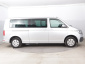 Volkswagen Caravelle, 2021
