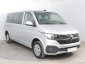 Volkswagen Caravelle, 2021