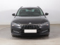 Škoda Superb, 2022