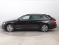 Škoda Superb, 2022