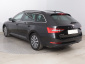 Škoda Superb, 2022