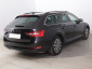 Škoda Superb, 2022