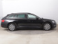 Škoda Superb, 2022