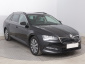 Škoda Superb, 2022