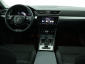 Škoda Superb, 2022