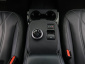 Ford Mustang Mach-E, 2021