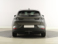 Ford Mustang Mach-E, 2021